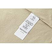 US$48.00 Dior T-shirts for men #807569