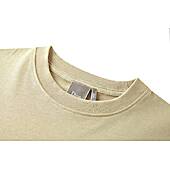 US$48.00 Dior T-shirts for men #807569