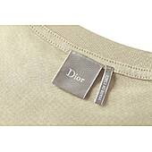 US$48.00 Dior T-shirts for men #807569