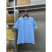 US$37.00 Dior T-shirts for men #807570
