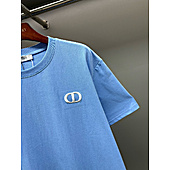 US$37.00 Dior T-shirts for men #807570