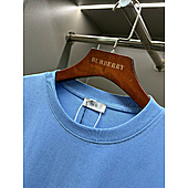 US$37.00 Dior T-shirts for men #807570