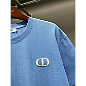 US$37.00 Dior T-shirts for men #807570