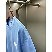 US$37.00 Dior T-shirts for men #807570