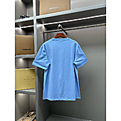 US$37.00 Dior T-shirts for men #807570