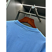 US$37.00 Dior T-shirts for men #807570