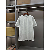US$37.00 Dior T-shirts for men #807571