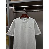 US$37.00 Dior T-shirts for men #807571