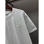 US$37.00 Dior T-shirts for men #807571