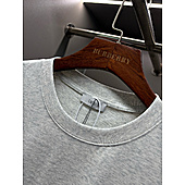 US$37.00 Dior T-shirts for men #807571