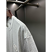 US$37.00 Dior T-shirts for men #807571