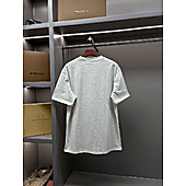 US$37.00 Dior T-shirts for men #807571