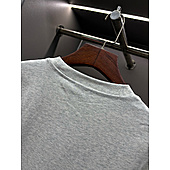 US$37.00 Dior T-shirts for men #807571