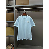 US$37.00 Dior T-shirts for men #807572