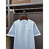 US$37.00 Dior T-shirts for men #807572