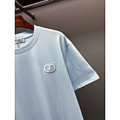 US$37.00 Dior T-shirts for men #807572