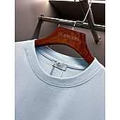 US$37.00 Dior T-shirts for men #807572