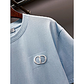 US$37.00 Dior T-shirts for men #807572
