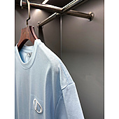 US$37.00 Dior T-shirts for men #807572