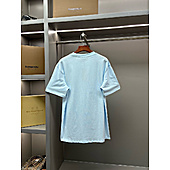US$37.00 Dior T-shirts for men #807572