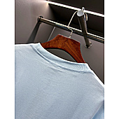 US$37.00 Dior T-shirts for men #807572