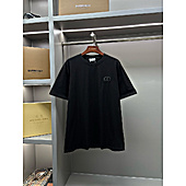 US$37.00 Dior T-shirts for men #807573