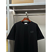 US$37.00 Dior T-shirts for men #807573