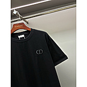US$37.00 Dior T-shirts for men #807573
