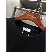 US$37.00 Dior T-shirts for men #807573