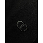 US$37.00 Dior T-shirts for men #807573