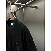 US$37.00 Dior T-shirts for men #807573