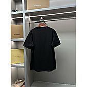 US$37.00 Dior T-shirts for men #807573
