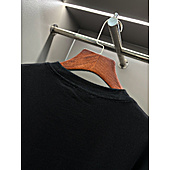 US$37.00 Dior T-shirts for men #807573