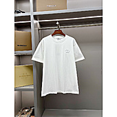 US$37.00 Dior T-shirts for men #807574