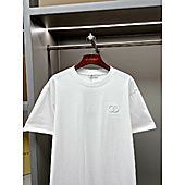 US$37.00 Dior T-shirts for men #807574