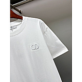 US$37.00 Dior T-shirts for men #807574