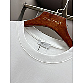 US$37.00 Dior T-shirts for men #807574