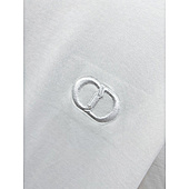 US$37.00 Dior T-shirts for men #807574