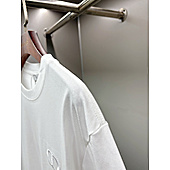 US$37.00 Dior T-shirts for men #807574