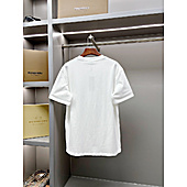 US$37.00 Dior T-shirts for men #807574