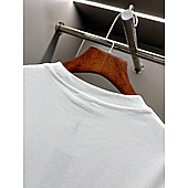 US$37.00 Dior T-shirts for men #807574