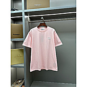 US$37.00 Dior T-shirts for men #807575