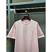 US$37.00 Dior T-shirts for men #807575