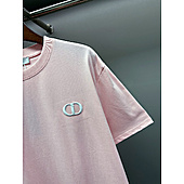 US$37.00 Dior T-shirts for men #807575