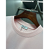 US$37.00 Dior T-shirts for men #807575
