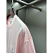 US$37.00 Dior T-shirts for men #807575