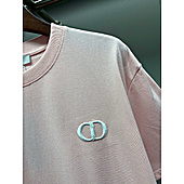 US$37.00 Dior T-shirts for men #807575