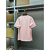 US$37.00 Dior T-shirts for men #807575