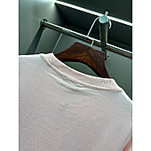 US$37.00 Dior T-shirts for men #807575