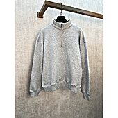 US$69.00 Dior Hoodies for Men #807576